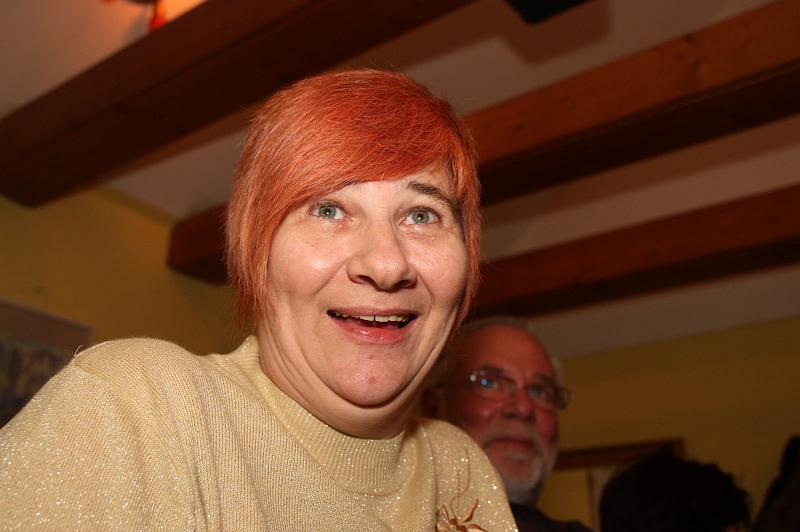 1. Qashqaicup-082.jpg